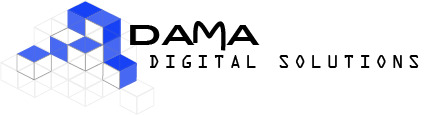 Dama Digital Solutions